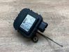 Air flap motor/actuator 4B1820511
