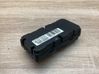 Other control units/modules 9664919880
