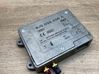 Aerial antenna amplifier 8J0035456A
