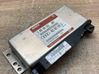 ABS control unit/module 4D0907379D