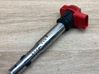 High voltage ignition coil 06E905115E