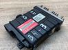 Engine control unit/module ECU 443907311C