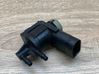 Turbo solenoid valve 1J0906283C