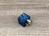 Other relay 1378786