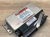 ABS control unit/module 4D0907379D