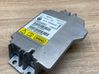 Airbag control unit/module 9184432