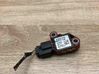 Airbagsensor Crashsensor Drucksensor 30737138
