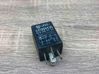 Other relay 431955535