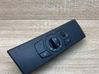 Light switch 6953735