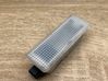 Other interior light 6972605