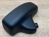 Rearview mirror trim 8243719