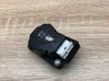 Air flap motor/actuator 91508EAM501