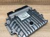Engine control unit/module ECU 9663548180