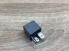 Other relay 191906383C