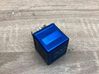Other relay 8A0951253