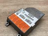 Airbag control unit/module 8372521