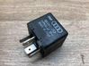 Other relay 8K0951253