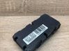 Engine control unit/module ECU 9664919880