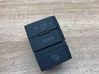 Other switches/knobs/shifts 4L2927123