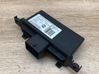 Light module LCM 9681575580