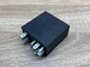 Other relay 8D0907701A