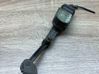 Headlight/headlamp level sensor 4E0907503C