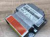 Module de contrôle airbag 8E0959655G