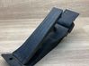 Accelerator throttle pedal 6766930