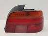 Lampa tylna 8358032