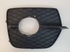 Front bumper lower grill 7188384