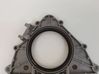 other engine part 11147794168