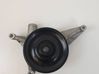 Pompa wody AW4129