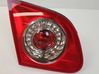 Lampy tylnej klapy bagażnika 27567003