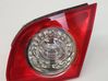 Lampy tylnej klapy bagażnika 27567004