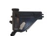 Coolant expansion tank/reservoir 7514964