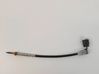 Exhaust gas temperature sensor 7809152