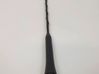 Antena radiowa 13288181