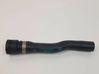Engine coolant pipe/hose 6945268