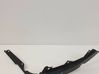 Support phare frontale GP9A50162