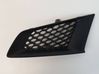 Kühlergrill 62075JY00A