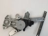 Elektryczny podnośnik szyby drzwi tylnych 82731CV01C