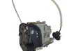 Zamek drzwi przednich 4F2837015D