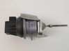 Sterownik / Nastawnik turbiny 4011188AP