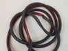 Listwa drzwi przednich GX7320530A