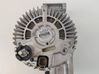 Generatorius 56029624AB