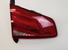 Lampy tylnej klapy bagażnika 3G5945093B