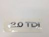 Listwa drzwi tylnych 3C0853675E