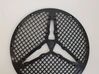 Emblemat / Znaczek 1648880041