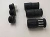 Other brake parts 6869617