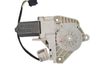 Silnik regulatora szyby drzwi przednich 8K0959801A